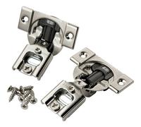 Cerniera Blum 38N355B08180 Compact Soft-Close Blumotion Overlay