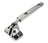 Cerniera boccaporto o.cr110x40 - 1 PZ Osculati - 38.825.01 - 3882501