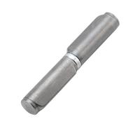 CERNIERA C/COSTA 257 PERNO OTTONE 22X150 MM