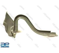 Cerniera cappuccio anteriore RH compatibile con SWIFT 2ND GEN Part No. 57410M...