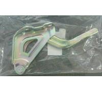Cerniera cappuccio OEM 66920-CU000 destra RH originale Ups/Fedex# per...