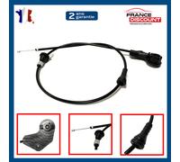 Cavo Di Sblocco per Cofano Anteriore Previsto BMW SERIE 3 E46 51238208442