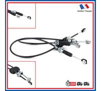 Cavo Del Leva Del Cambio Per RENAULT MASTER II E OPEL MOVANO A - 7700314710