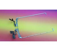 Cerniera Cerniere Dell Inspiron 15 7547 7548 7000 15.6 LCD Dx E SX