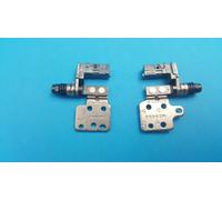 Cerniera Cerniere Dell Latitude E5570 Dx E SX Con Touch