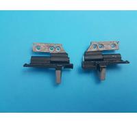 Cerniera Cerniere Dell M6800 Serie Dx E SX