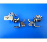 Cerniera Cerniere Dell Studio 1735 1736 Serie Dx E SX G905D