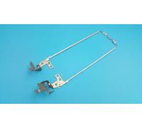 Cerniera Cerniere Dell Vostro V3468 Dx E SX LCD Supporto Set L+R