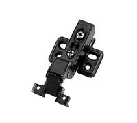 Cerniera, cerniere for porte Cerniere for porte in vetro temperato laminato a freddo Cerniere for vetrine Cerniere for tamponi di smorzamento idraulico Cerniere for porte dell'armadio Chiudiporta(D)