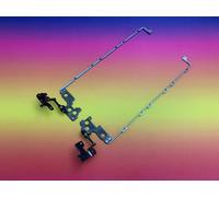 Cerniera Cerniere HP 240 G7 14-CM Dx E SX
