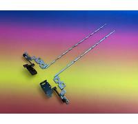 Cerniera Cerniere HP 450 G6 Dx E SX