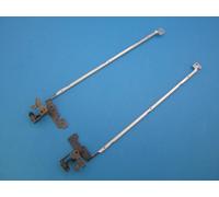 Cerniera Cerniere HP Probook 430 G1 Dx E SX LCD Cardini