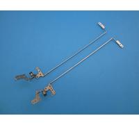 Cerniera Cerniere HP Probook 440 G1 Cardini Supporto Set L+R
