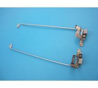 Cerniera Cerniere IBM Lenovo E530 E535 E530C Cardini Supporto Set L+R SNR-L R