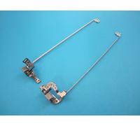 Cerniera Cerniere IBM Lenovo E530 E535 E530C LCD Cardini Supporto Set L+R