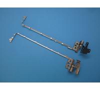 Cerniera Cerniere IBM Lenovo T460P Cardini Supporto Set L+R BT463R + BT463L