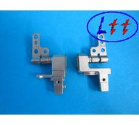 Cerniera Cerniere IBM X200 X200S X201 Serie Dx E SX 12,1 " LCD Cardini