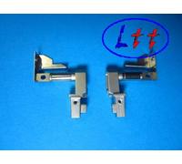 Cerniera Cerniere IBM X60 X60S X61 X61S Serie Dx E SX LCD Cardini