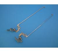 Cerniera Cerniere Lenovo Ideapad 100-15 Dx E SX LCD Cardini