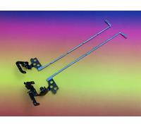 Cerniera Cerniere per HP 14-BW 14-BS 240 G6 245 G6 246 G6 Dx E SX