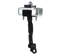 Cerniera Cinghia Di Controllo Porta Auto Door Checker Stopper Door-Check Strap Braccio Posteriore Sinistro Destro Compatibile Con Toyota Per Land Per Cruiser Per Prado 2002 2003-2009 68630-60100