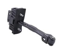 Cerniera Cinghia Di Controllo Porta Gruppo Fermaporta Anteriore Laterale Staffa Controllo Porta Localizzatore Staffe Accessori Compatibile Con Opel Per INSIGNIA 2008 2009 2010 2011-2017 13229021