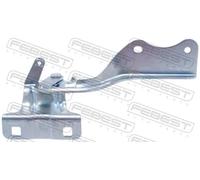 FEBEST 0299-T31LH Kit montaggio, Cofano motore