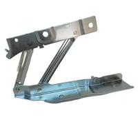 CERNIERA COFANO ANTERIORE DESTRO BYD SEAL U 2024 CARDINE PORTA COPERCHIO