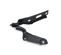 CERNIERA COFANO ANTERIORE DESTRO PER AUDI A3 2013 CARDINE PORTA COPERCHIO