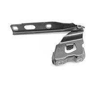 Cerniera Cofano Anteriore Destro Per Audi A4 2007 In Poi