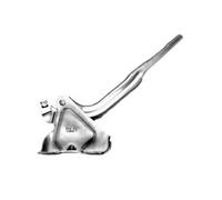 Cerniera Cofano Anteriore Destro Per Chevrolet Trax 2013 In Poi