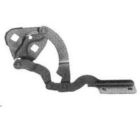 Cerniera Cofano Anteriore Destro per Citroen Saxo 1996-2002 per Peugeot 106 1991