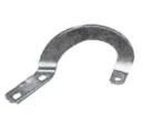 PRASCO FT1213703 Cerniera, Cofano motore