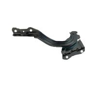 Cerniera cofano anteriore destro per kia rio 2017 in poi