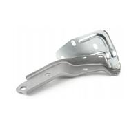 Cerniera Cofano Anteriore Destro per Porsche Cayenne 2010 in poi