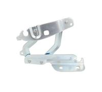 Cofano - Cerniere BLIC 6802-00-2565452P