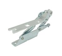 Blic Cerniera cofano anteriore Dx 6802-00-9524452P per VW Golf V (1K1) 2004-2008