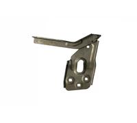 Cerniera cofano anteriore Dx 88231806802 DPA per VW TOUAREG TOUAREG VAN
