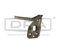 Cerniera cofano anteriore Dx 88231806802 DPA per VW TOUAREG TOUAREG VAN