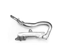 Cerniera cofano anteriore sinistra per fiat sedici 2006- suzuki sx4 2006-