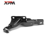 Cerniera Cofano Anteriore Sinistra Per KIA Sportage JE KM 2.0L-2.7L 04-10