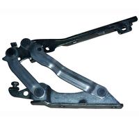 CERNIERA COFANO ANTERIORE SINISTRA PER VOLKSWAGEN GOLF V/5 SERIE 2003-2008