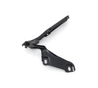 CERNIERA COFANO ANTERIORE SINISTRO PER AUDI A3 2013 CARDINE PORTA COPERCH