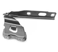 CERNIERA COFANO ANTERIORE SINISTRO PER AUDI A4 2007 CARDINE PORTA COPERCH