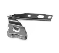 Cerniera Cofano Anteriore Sinistro Per Audi A4 2007 In Poi