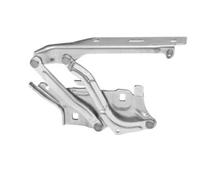 CERNIERA COFANO ANTERIORE SINISTRO PER AUDI A5 2016 CARDINE PORTA COPERCHIO