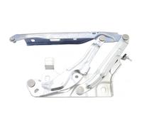 Cerniera cofano anteriore sinistro per audi q5 2016 in poi