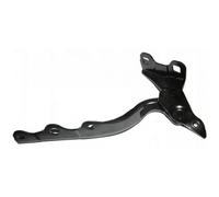 Cerniera cofano anteriore sinistro per citroen c-elysee 2013 in poi