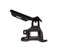 Cerniera cofano anteriore sinistro per honda jazz 2015 in poi