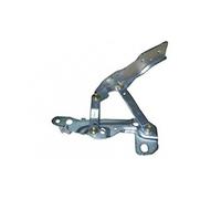 Cerniera Cofano anteriore sinistro per jeep Compass 2011 in poi